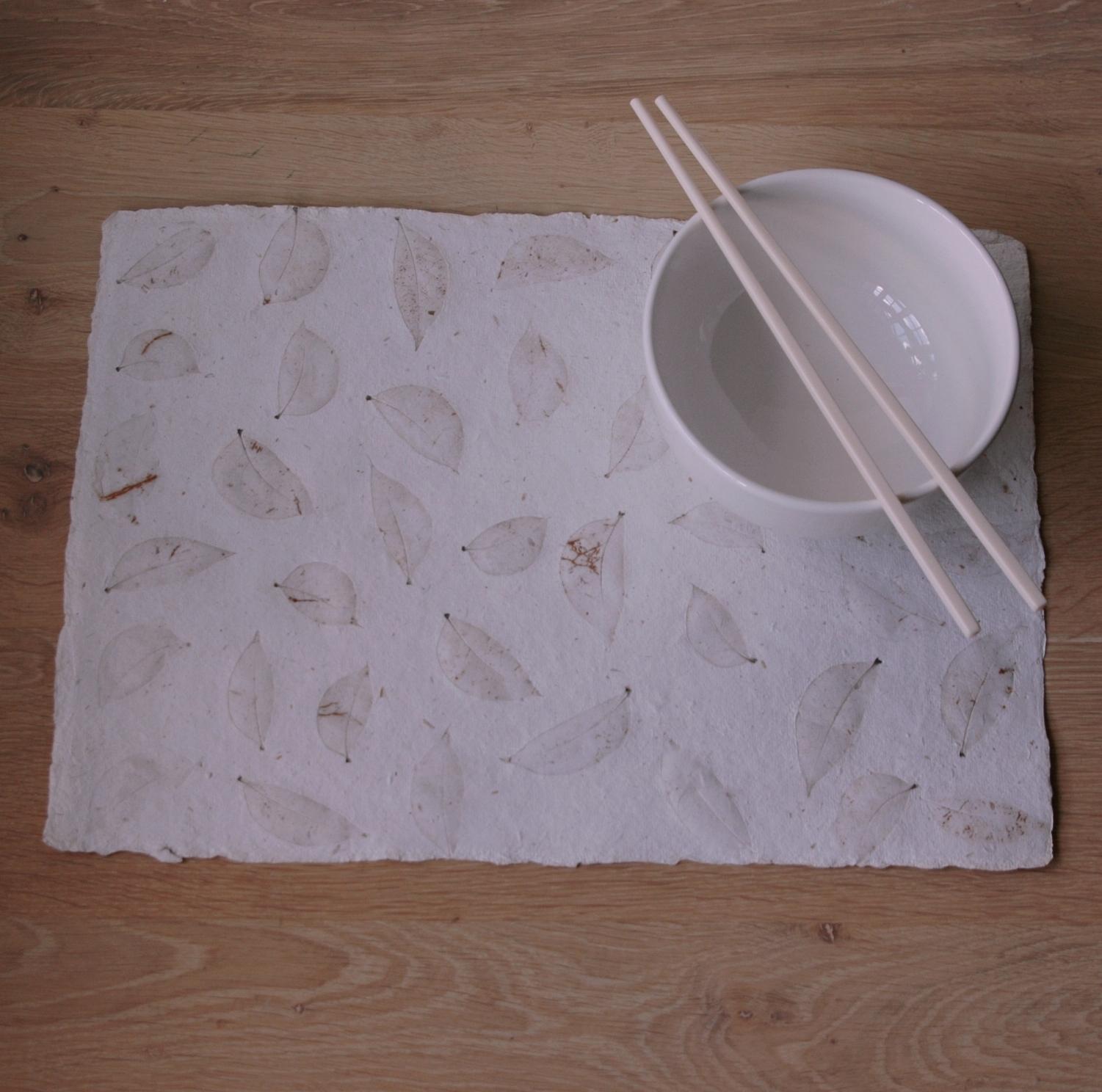 Indipaper - Handmade Craft For your Home and Gift Accessories