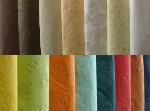 Indipaper - Handmade Craft, Wrapping and Wedding Paper