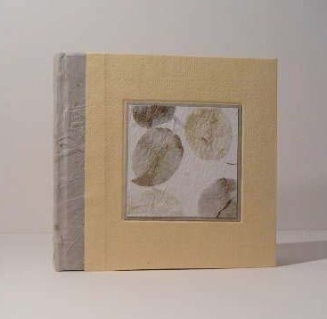 Indipaper - pond (pond)